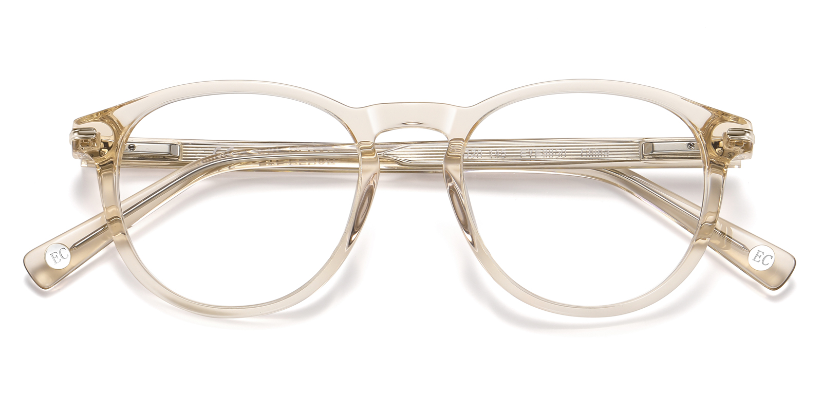 EYE9850-Retor-champagne