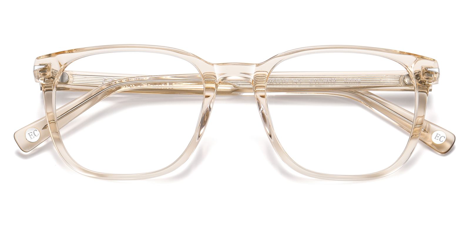 EYE9852-Zilch-champagne