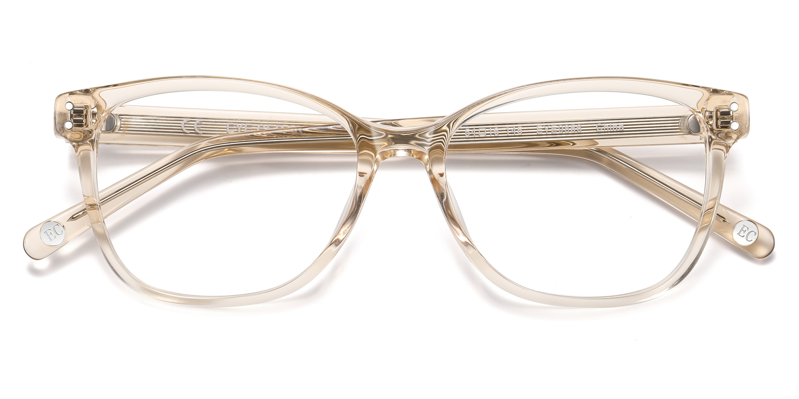 EYE9856-Miya-champagne