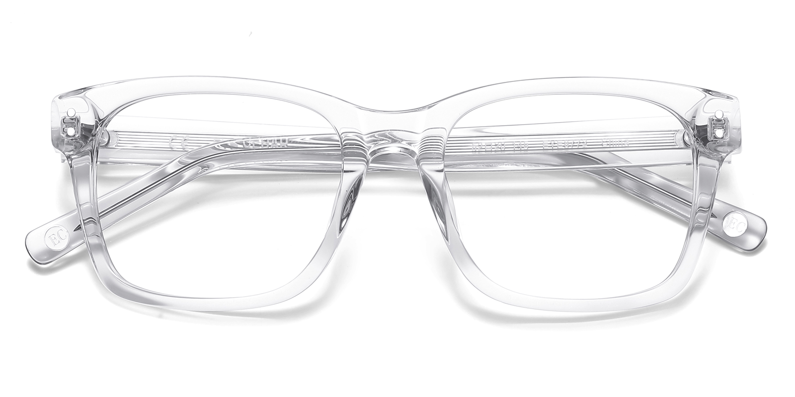 8772-Isbull Occhiali-cristallo