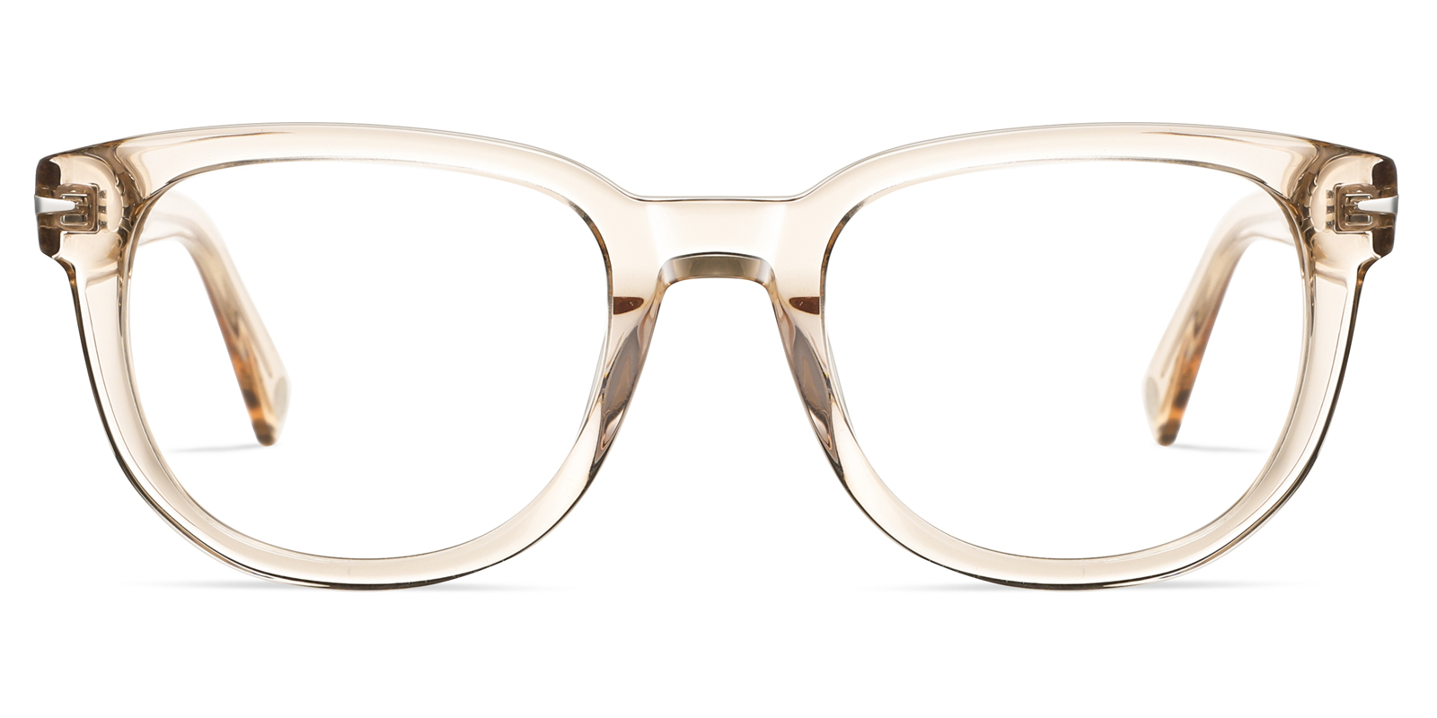 EYE8970-Quber-champagne