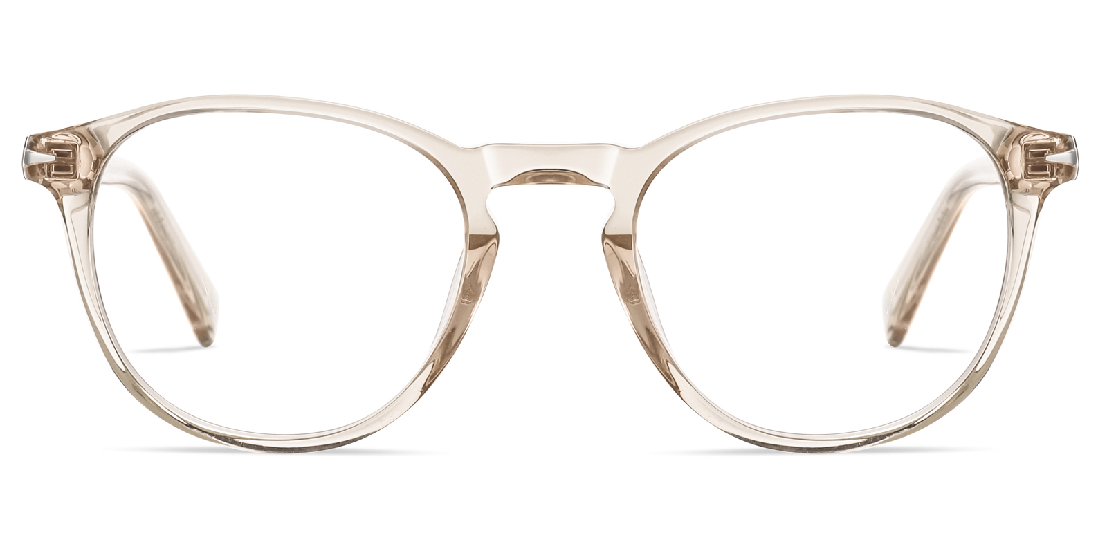 EYE9882-Lubie-champagne