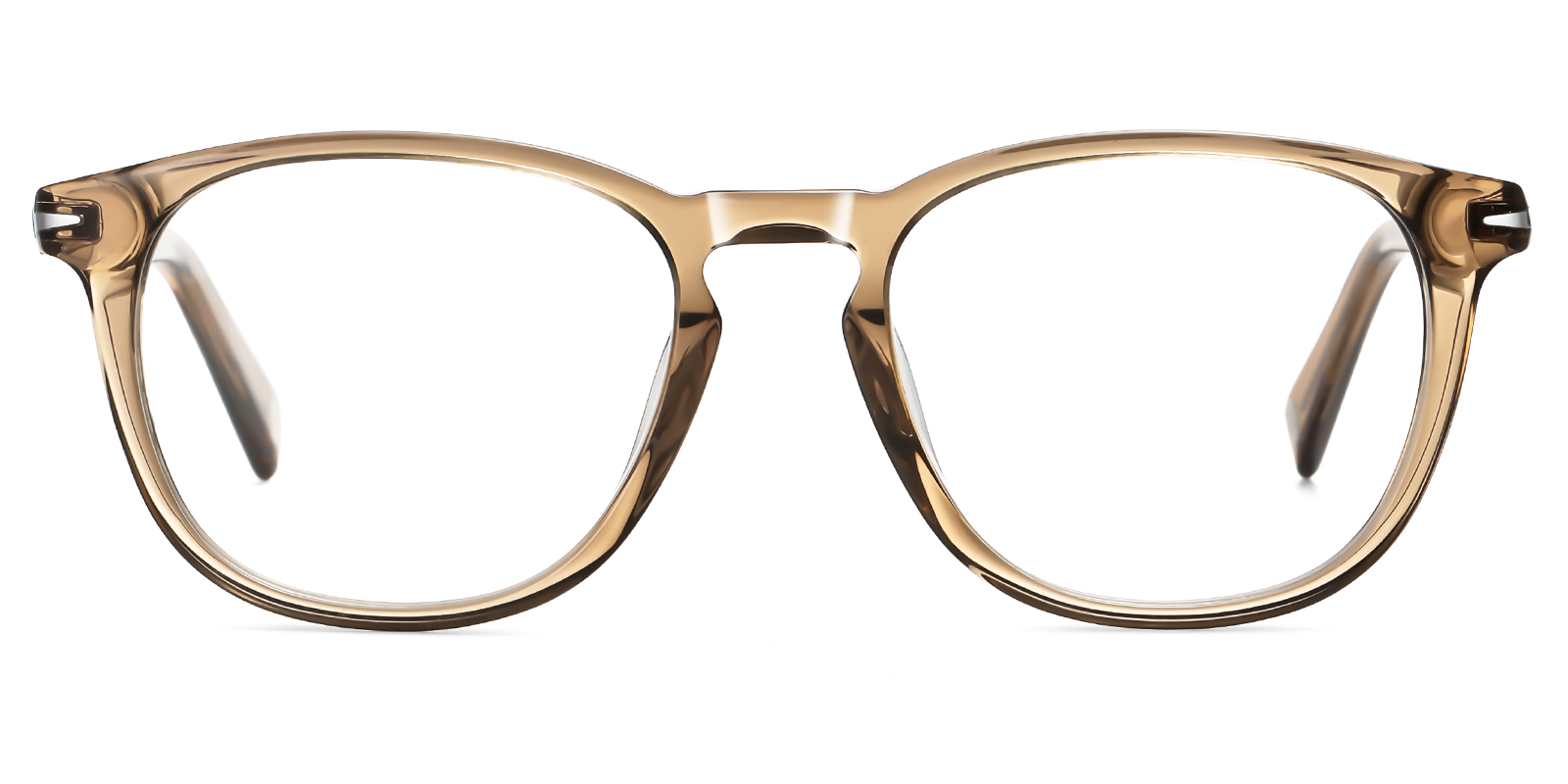 8872BR-Dico-marrone