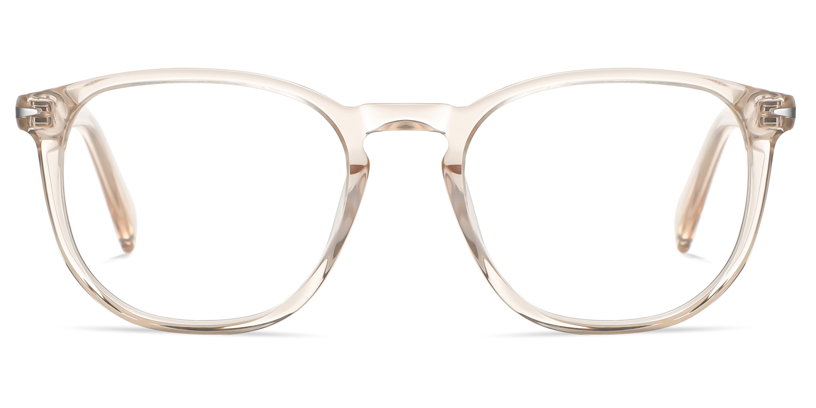 EYE9886-Samkei-champagne