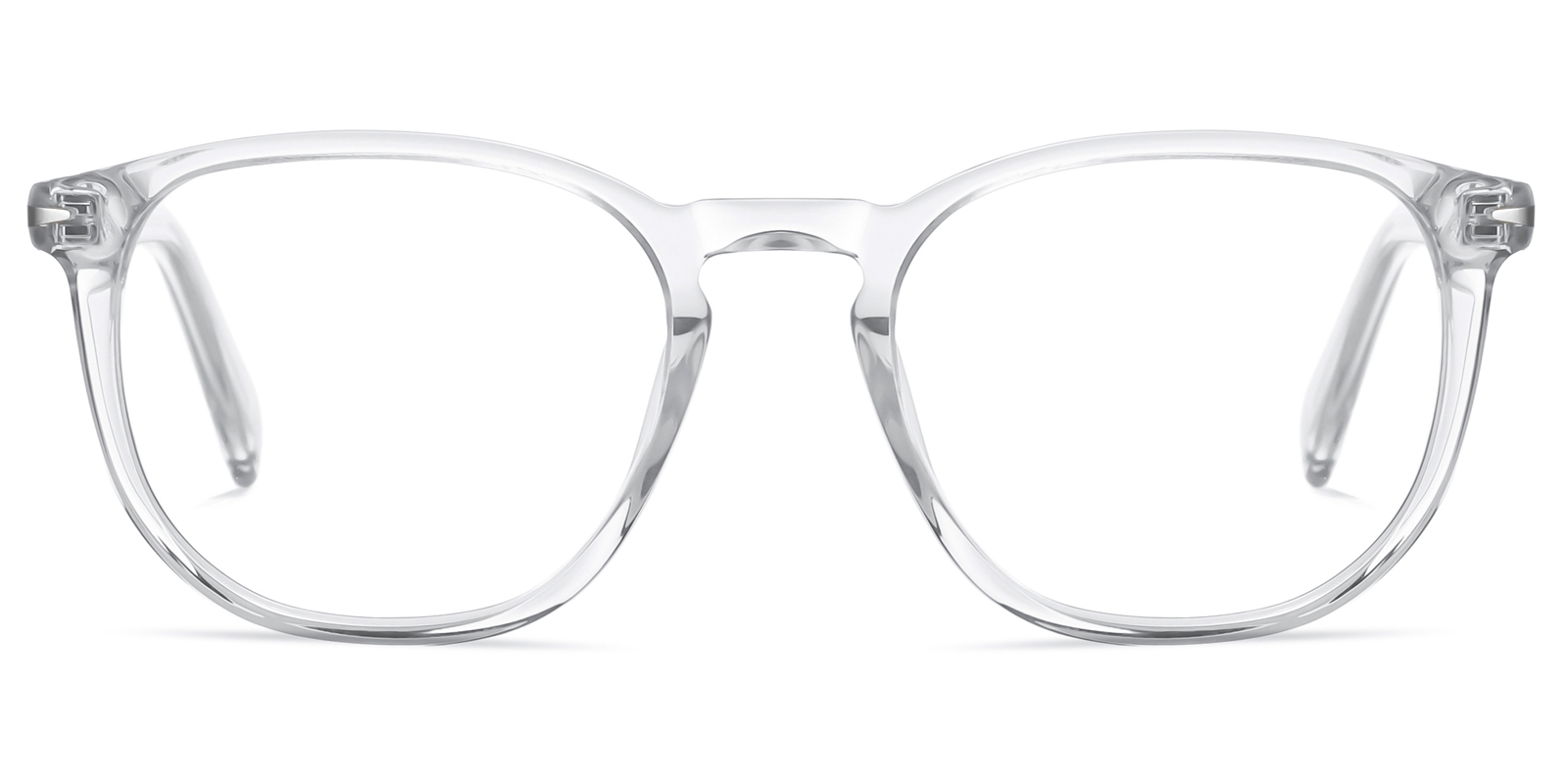 EYE9886CL-Samkei-trasparente