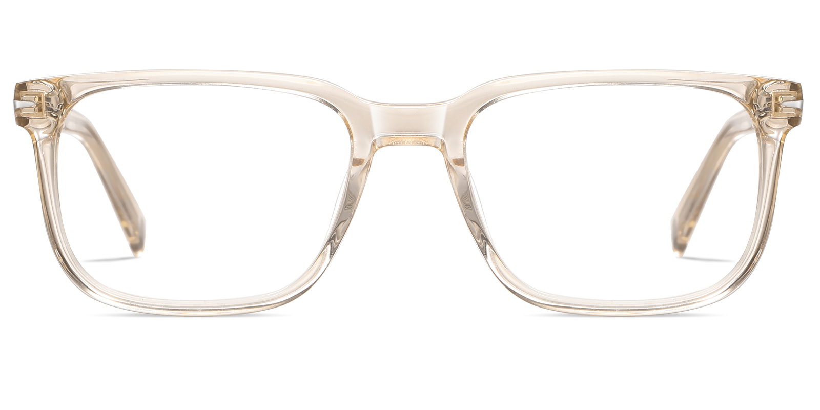 8881-Alton-champagne