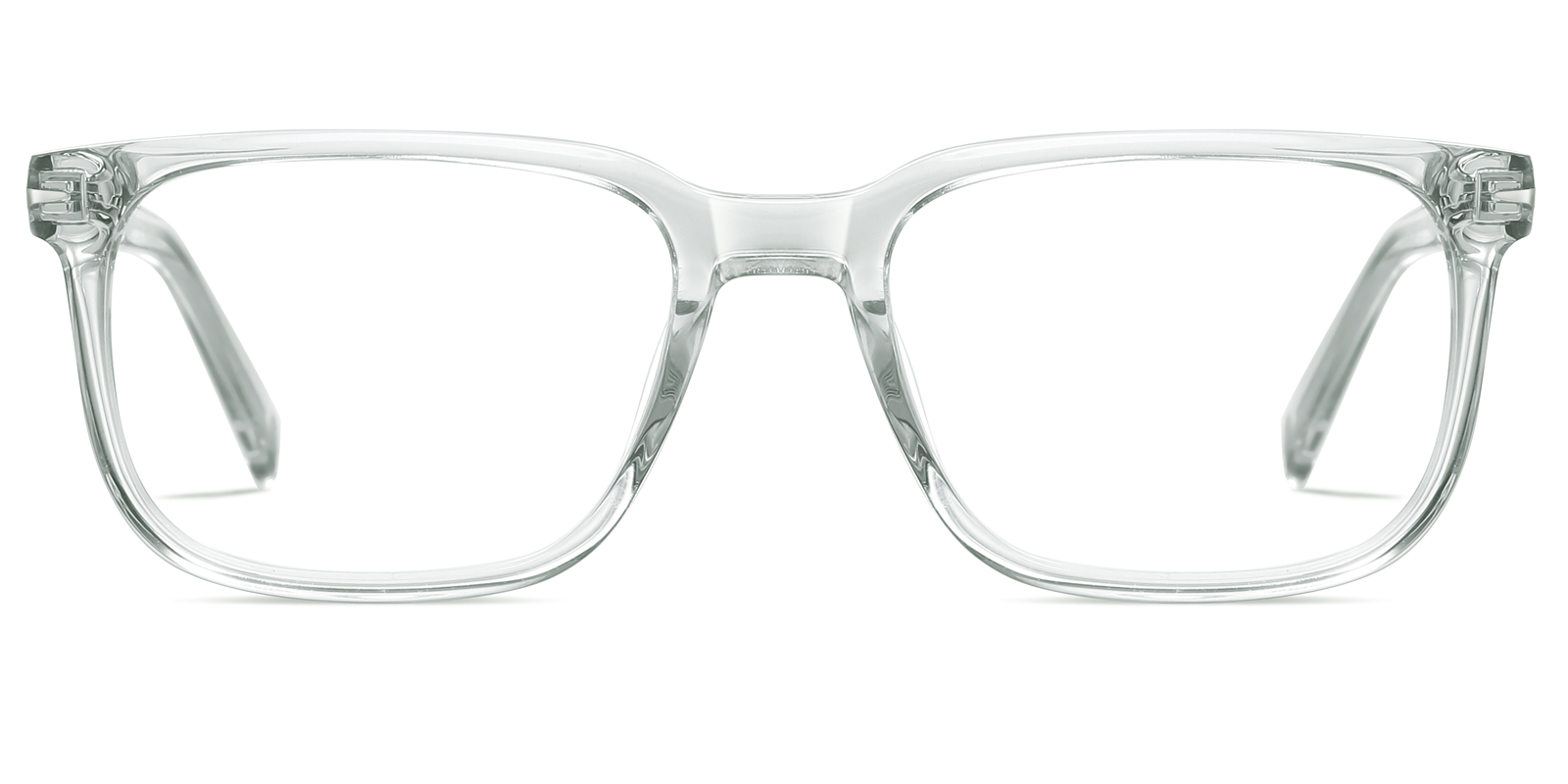 8881GR-Alton-grigio