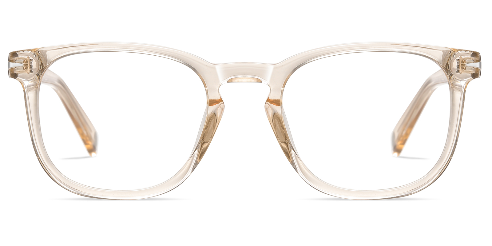 EYE8897-Luka-champagne