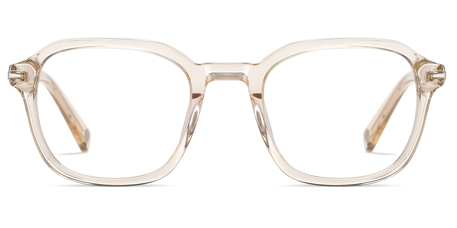 EYE8972-Rimili-champagne