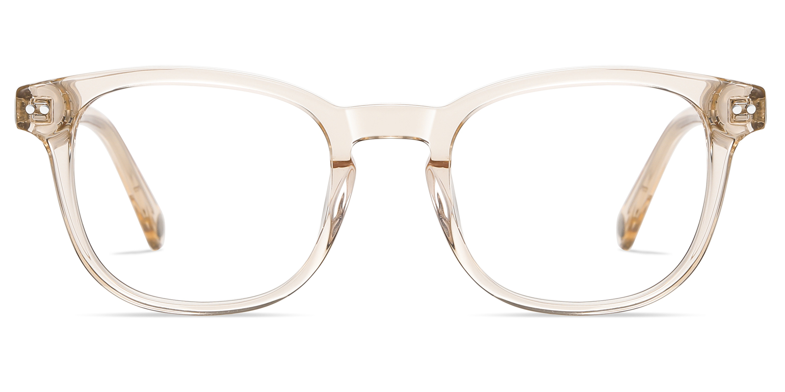 EYE8976-Weber-champagne