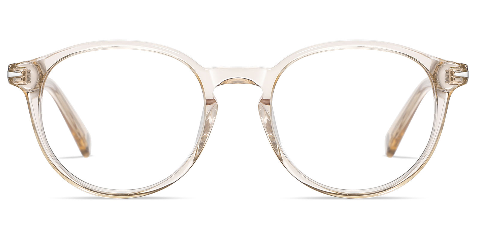 EYE8980-Xill-champagne