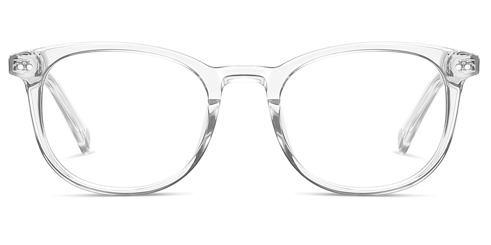 8991CL-Zuter-trasparente