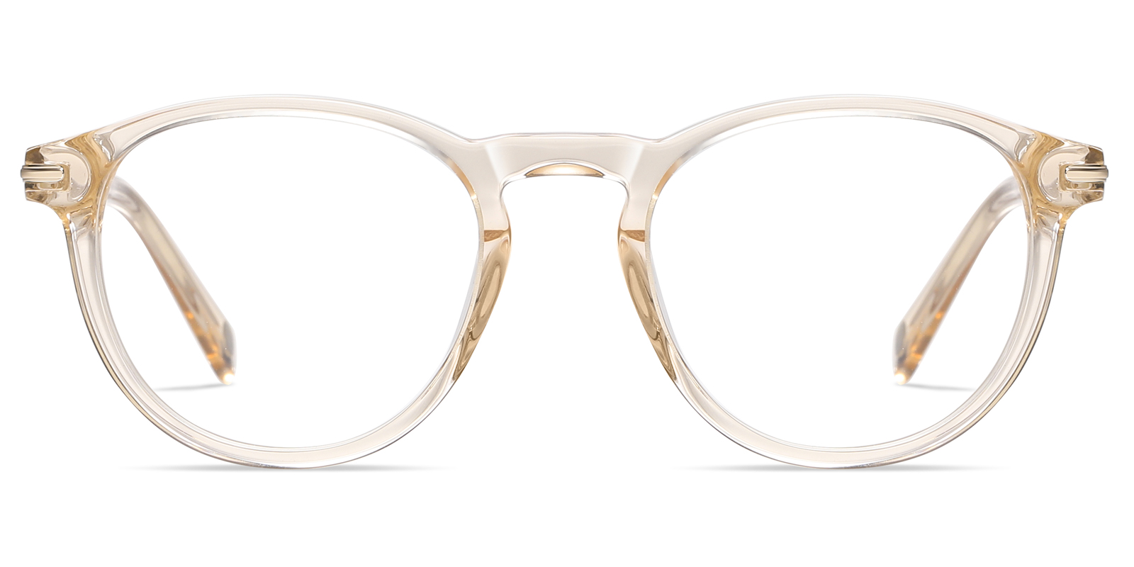 EYE9850-Retor-champagne