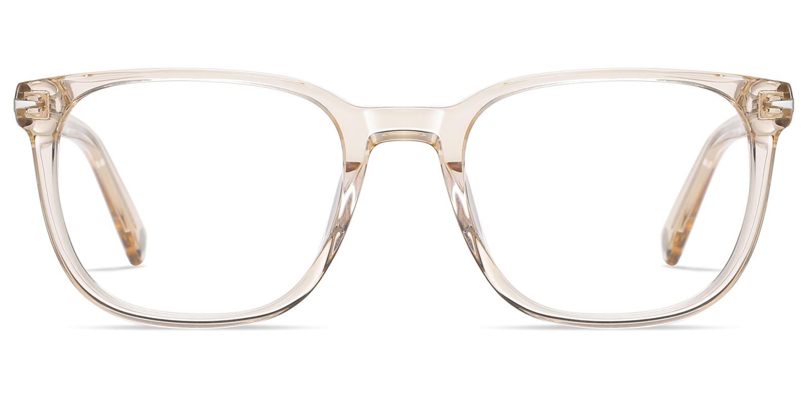 EYE9852-Zilch-champagne