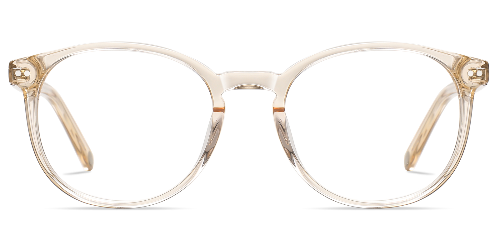 EYE9855-Xisai-champagne