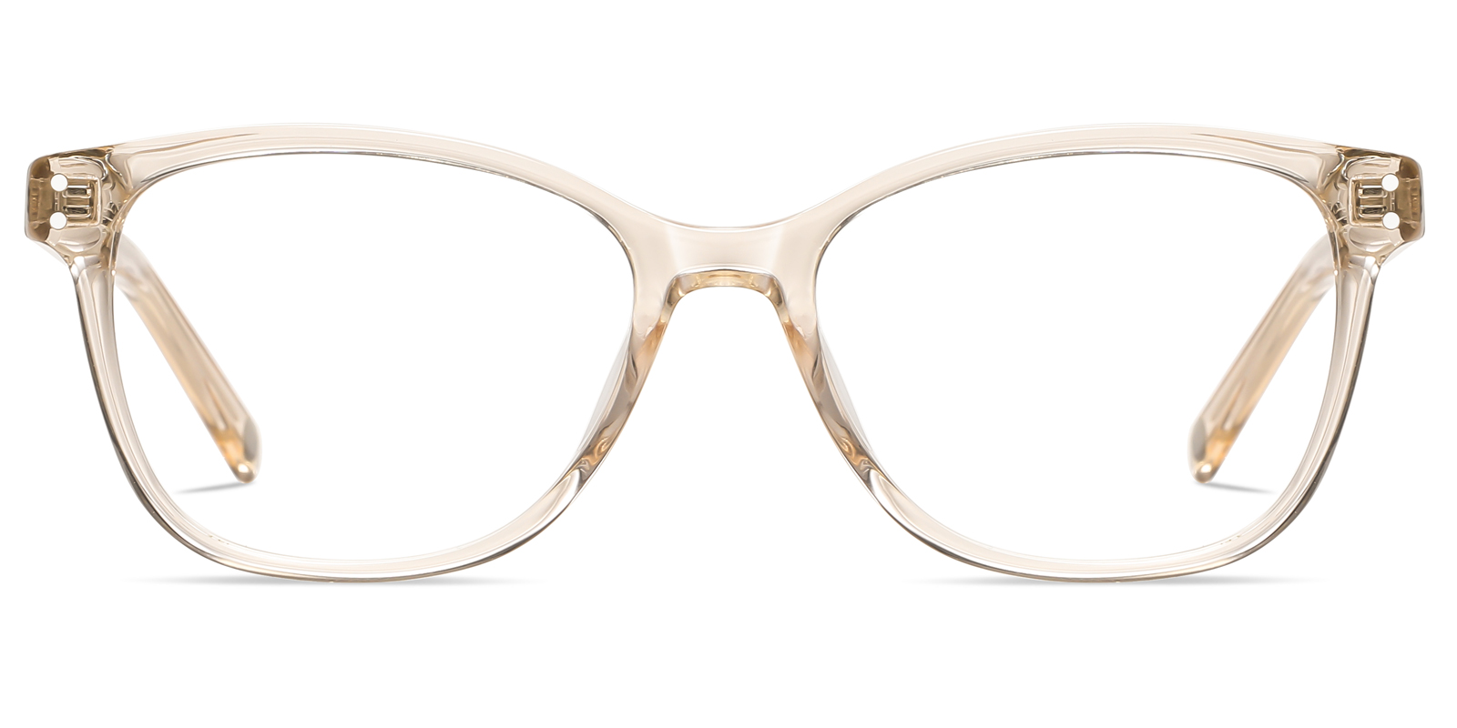 EYE9856-Miya-champagne