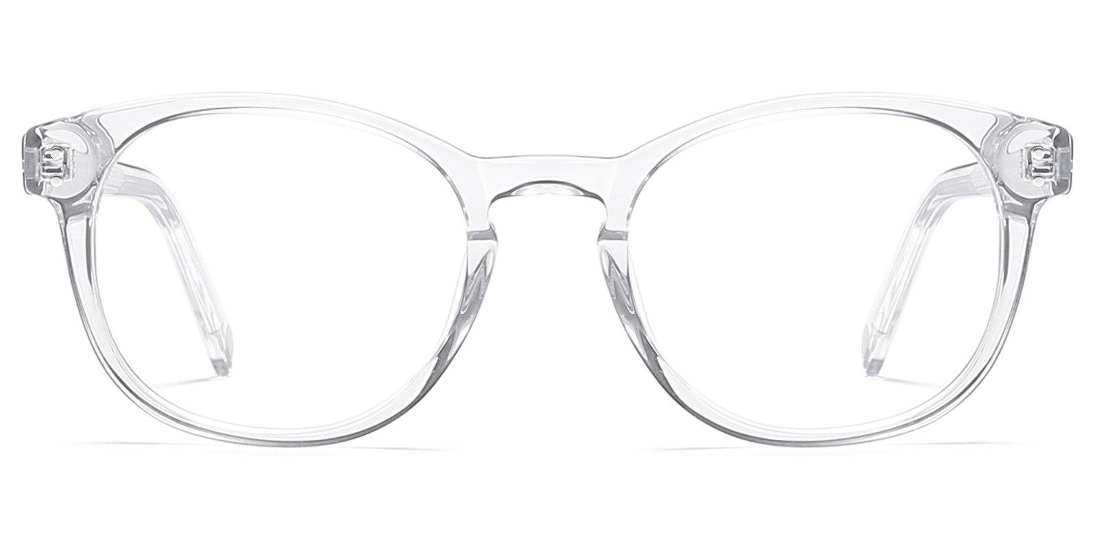 8990CL-Yeder Occhiali-cristallo