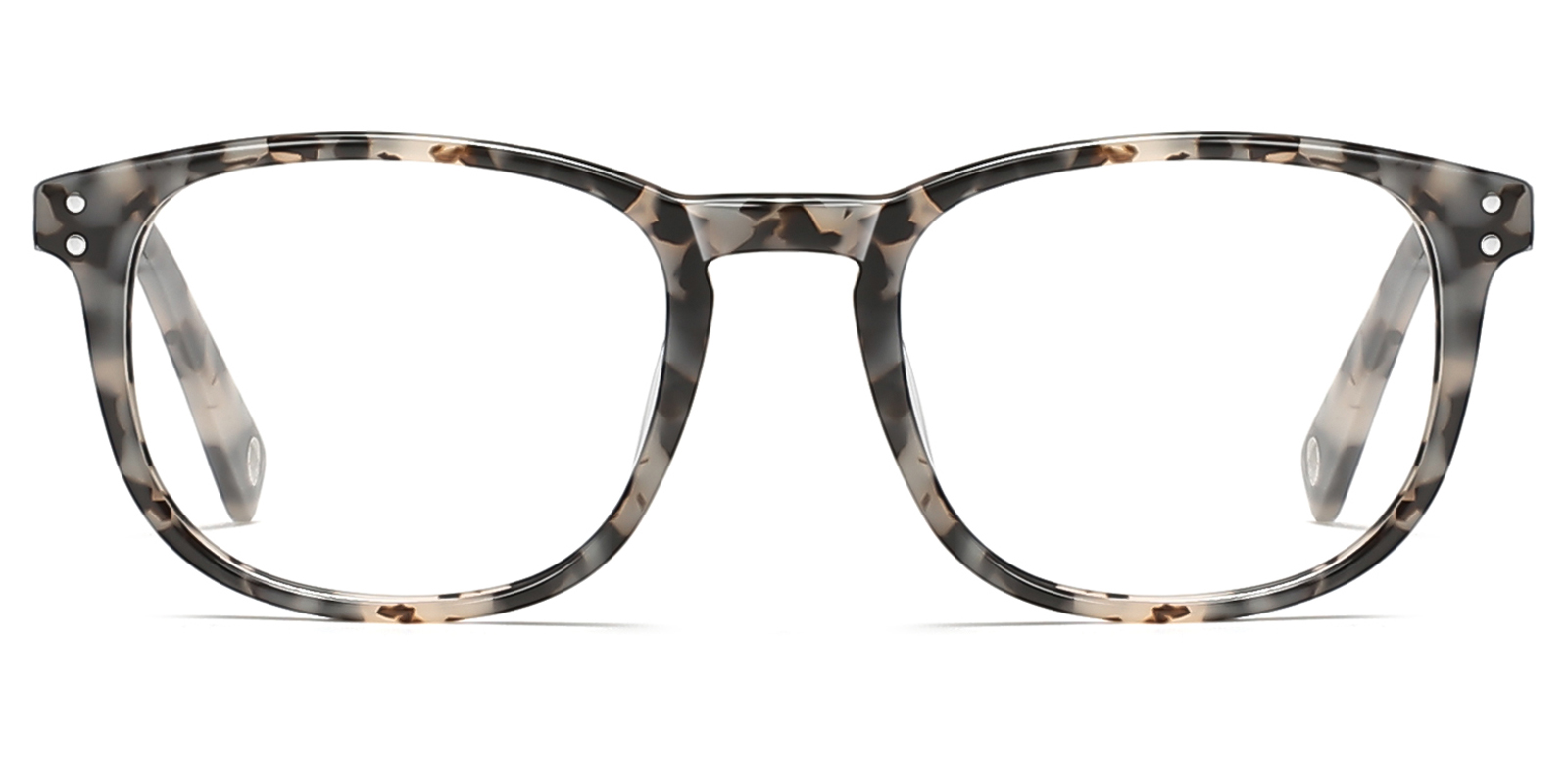 8996TL-Tuten Occhiali-tartaruga