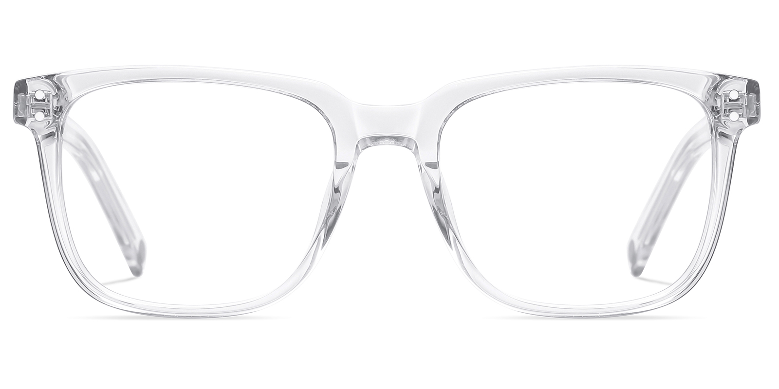 8986CL-Ogens Glasses-cristallo