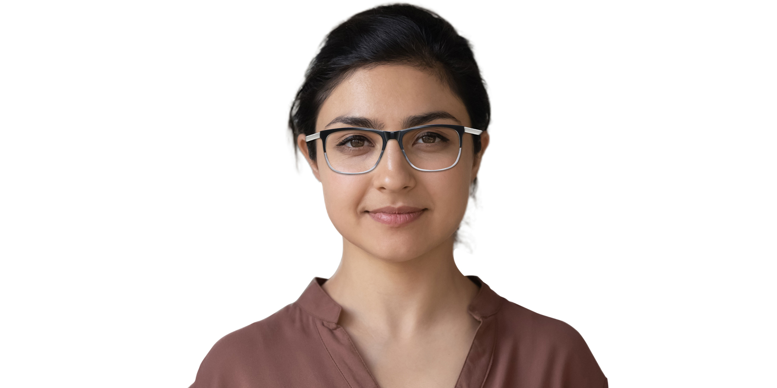 EYE8008-1-Moortin-gradiente