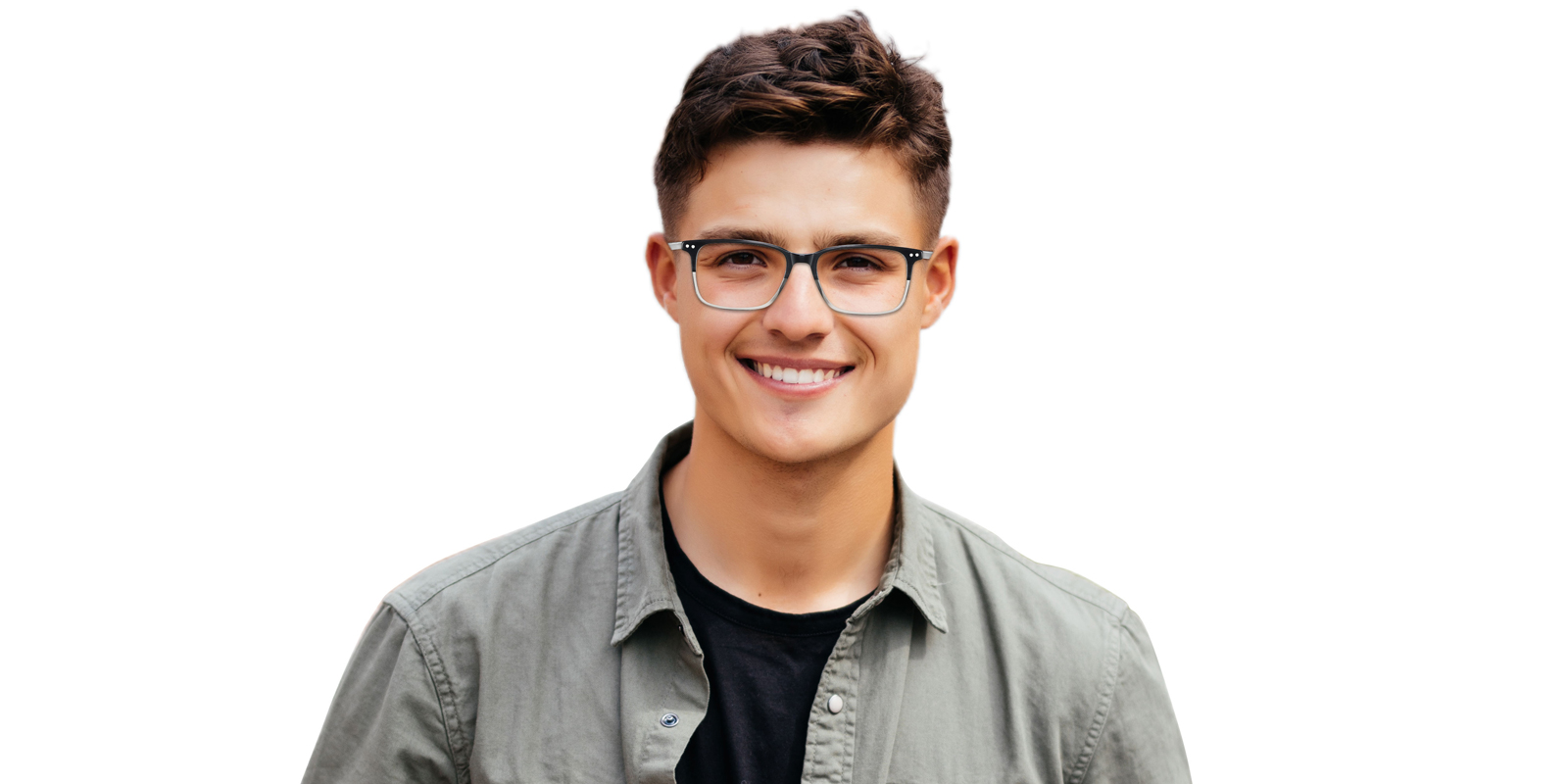 EYE8002-1-Shacon-gradiente