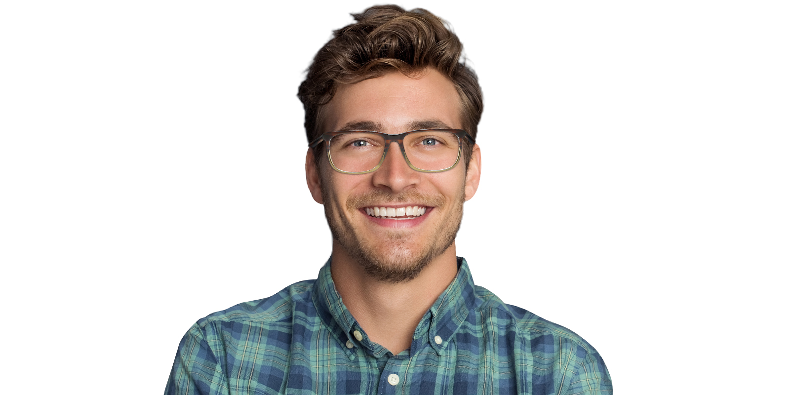 EYE8018-Refleco-gradiente