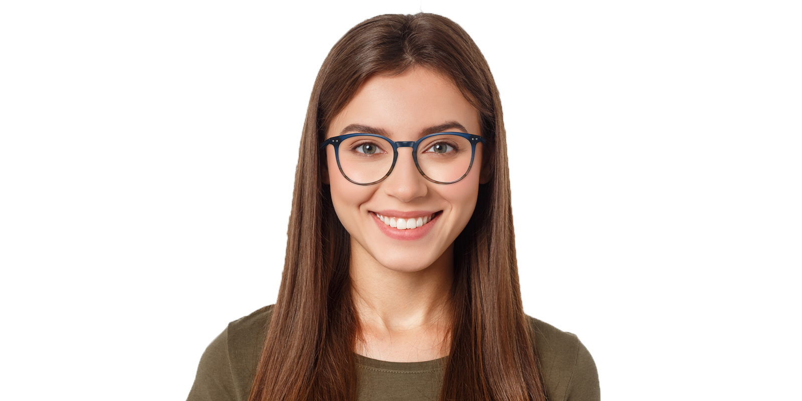 EYE8072-Canera-gradiente