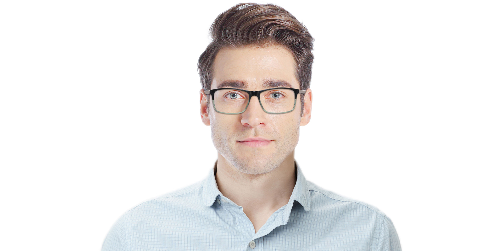 EYE8009-Baten-grigio sfumato