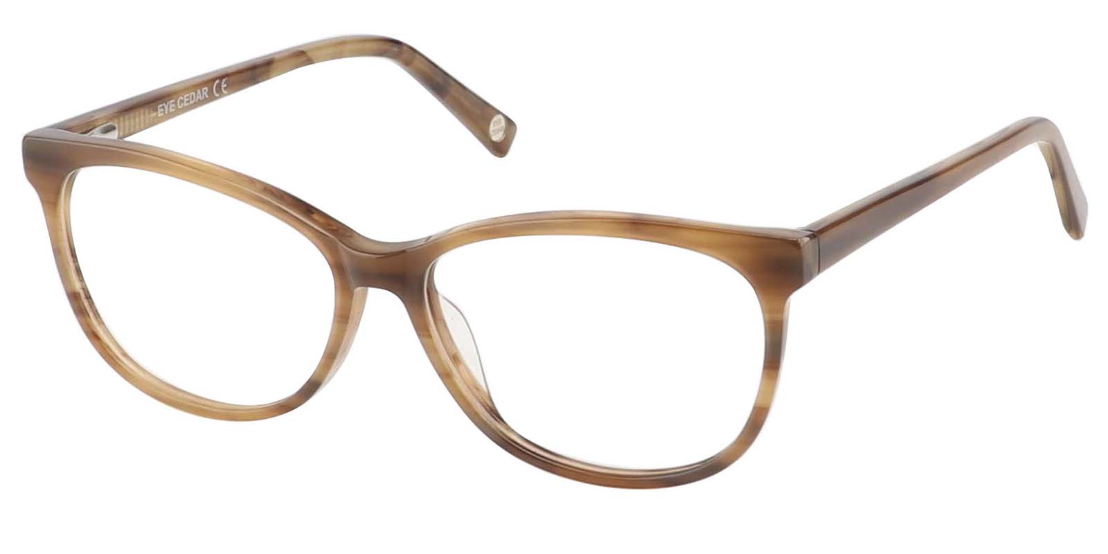 EYE8055-2-Wopher -giallo