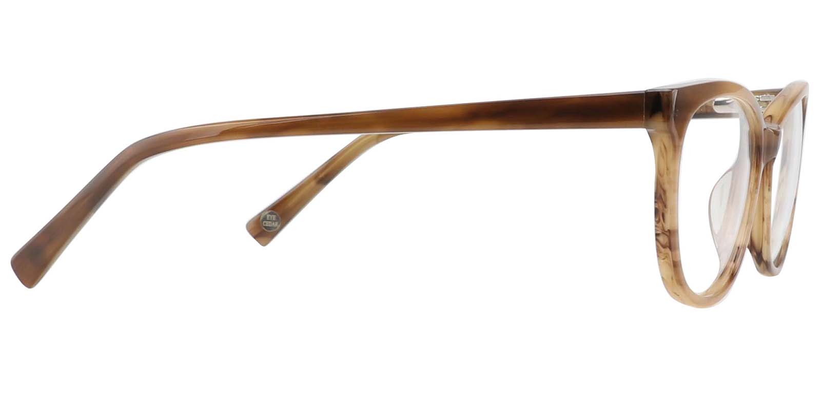 EYE8055-2-Wopher -giallo