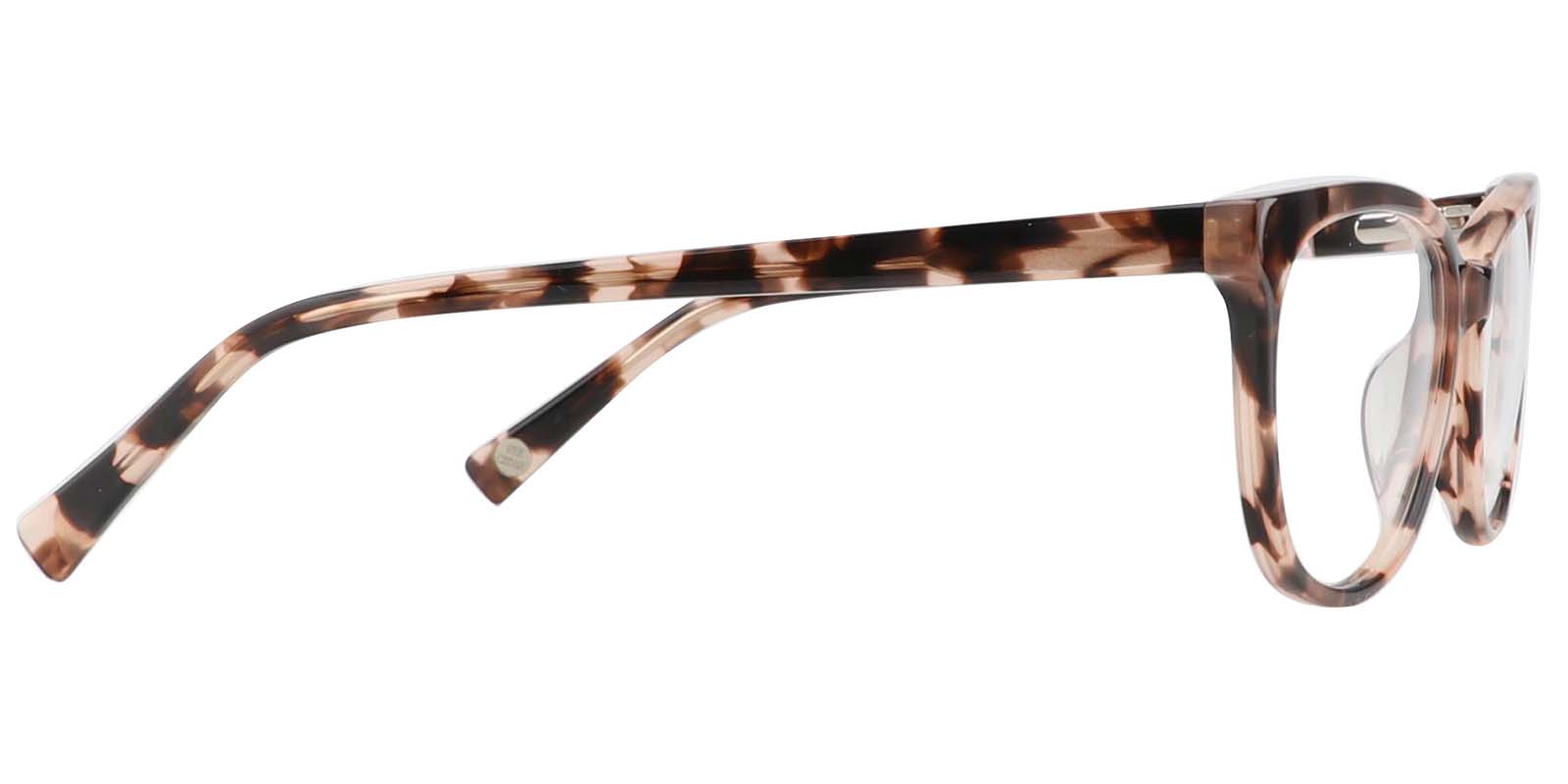 EYE8055-1-Wolcino-rosa