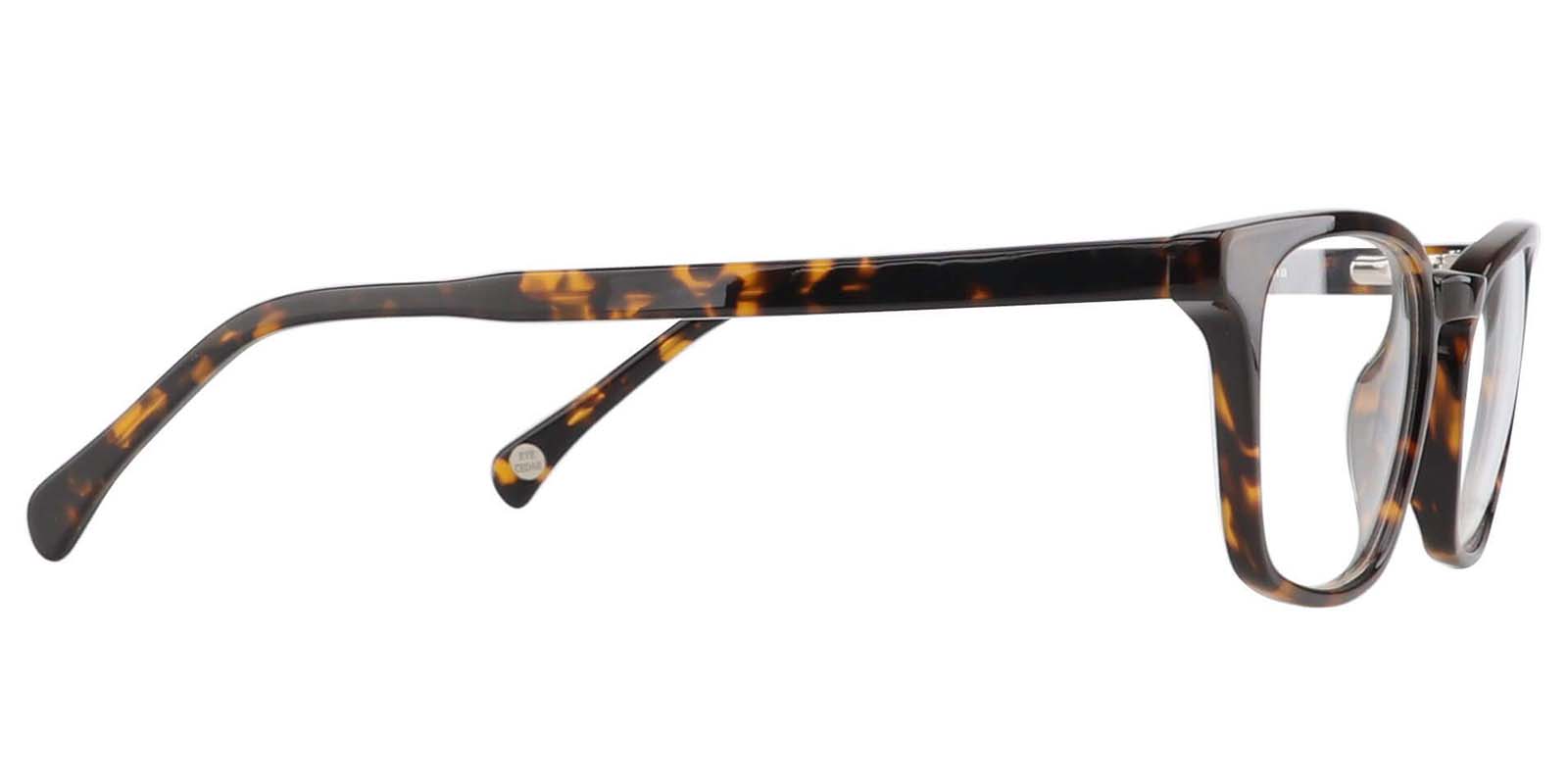 EYE8020-Spacie-tartaruga