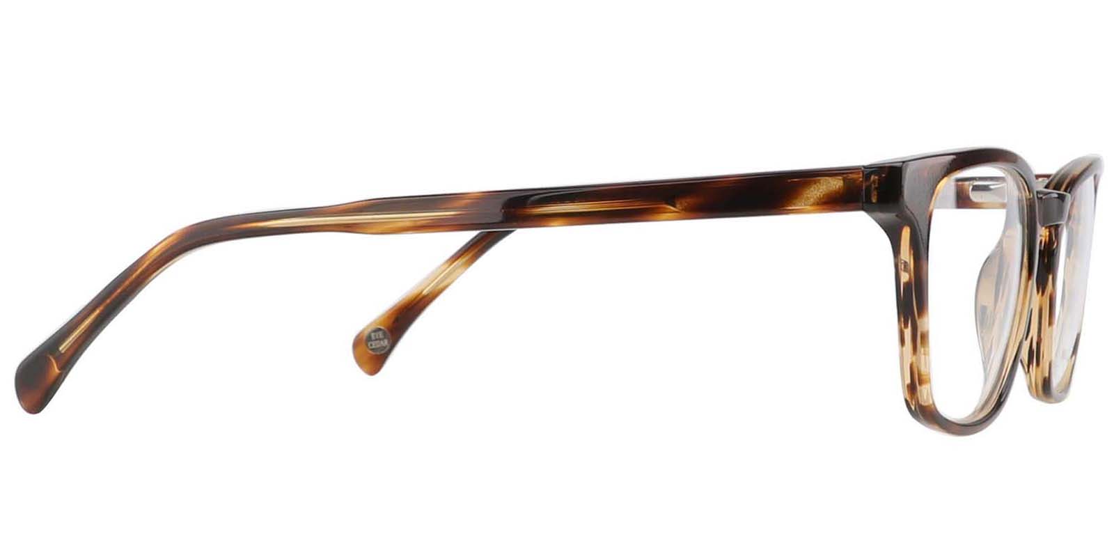 EYE8020-1-Spans-marrone