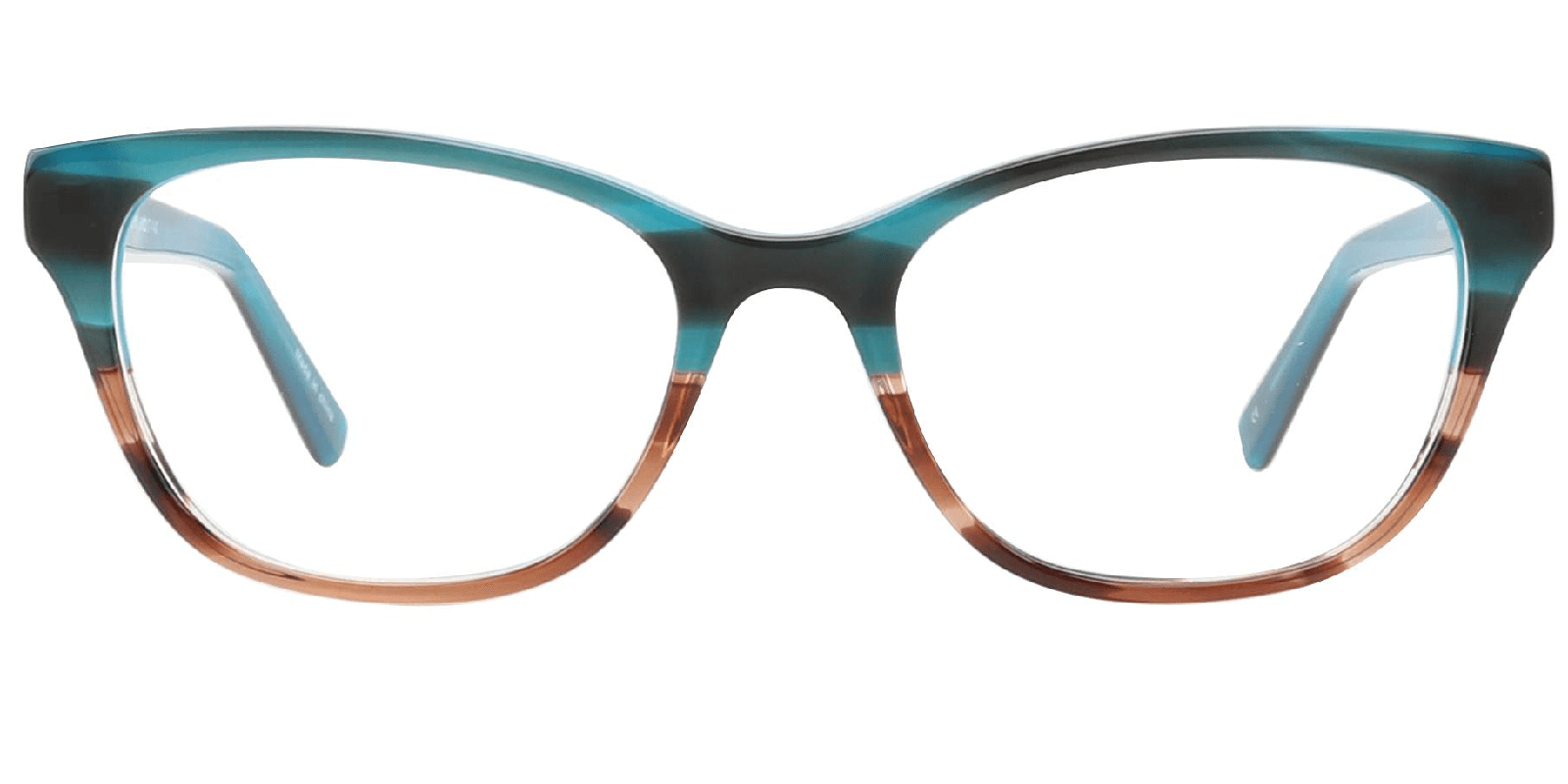 EYE8510-Halina-blu