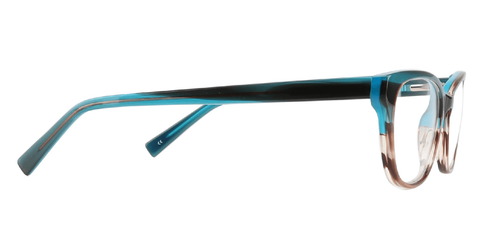 EYE8510-Halina-blu