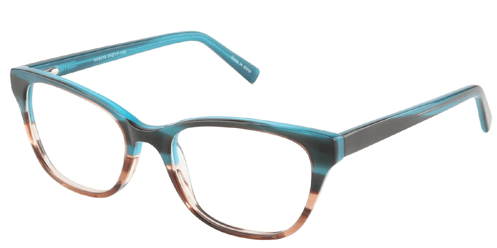 EYE8510-Halina-blu