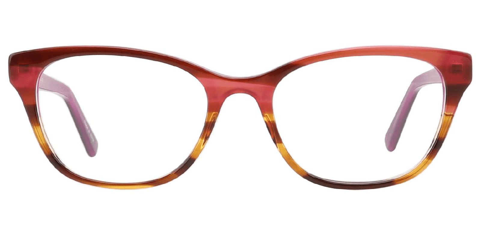 EYE8510-1-Hamonia-viola