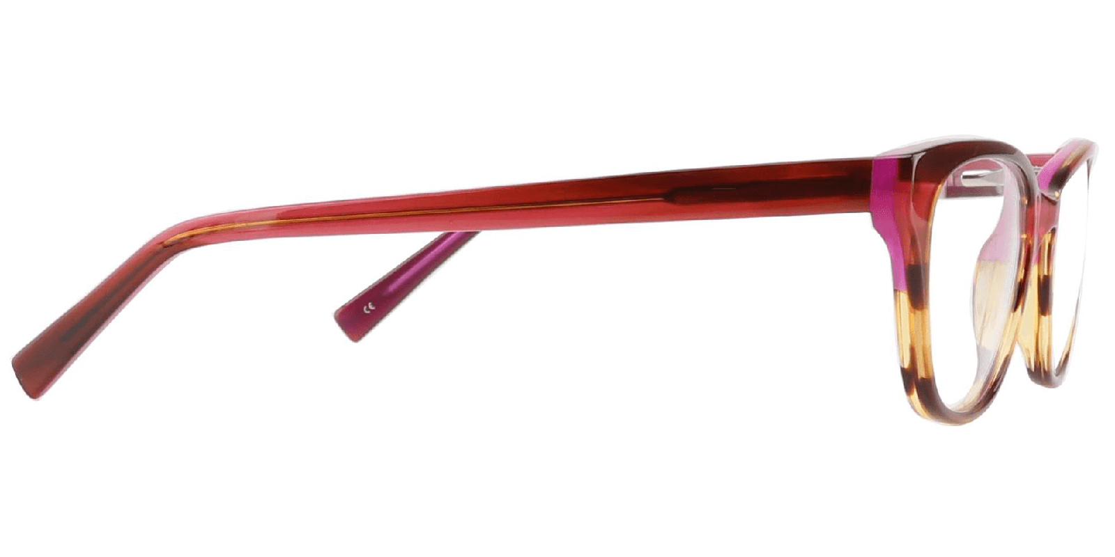 EYE8510-1-Hamonia-viola