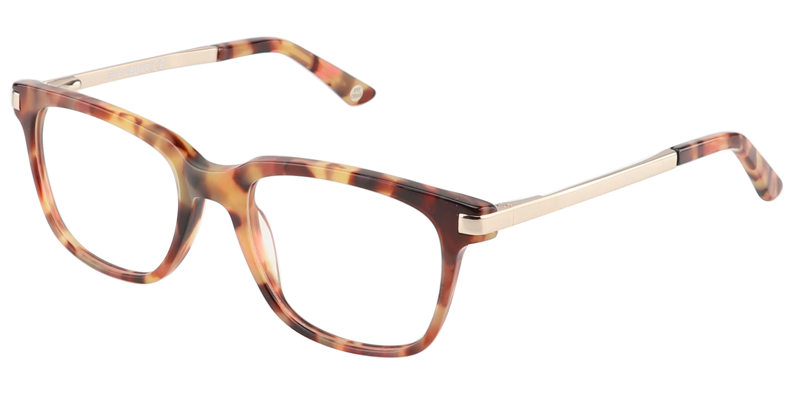 EYE8010-1-Nopania-giallo