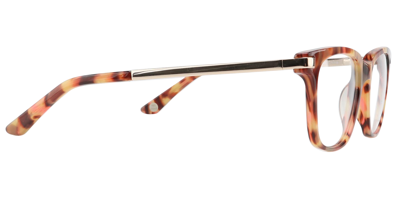 EYE8010-1-Nopania-giallo