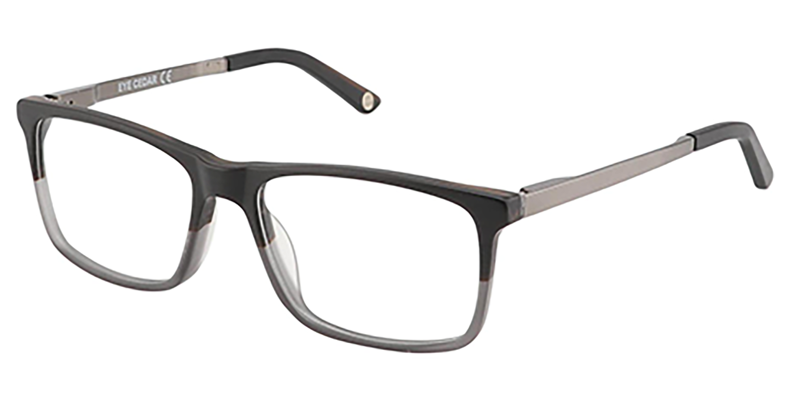 EYE8062-1-Bliman-gradiente