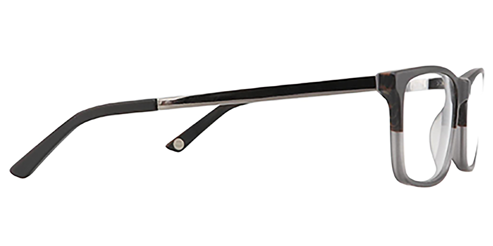 EYE8062-1-Bliman-gradiente