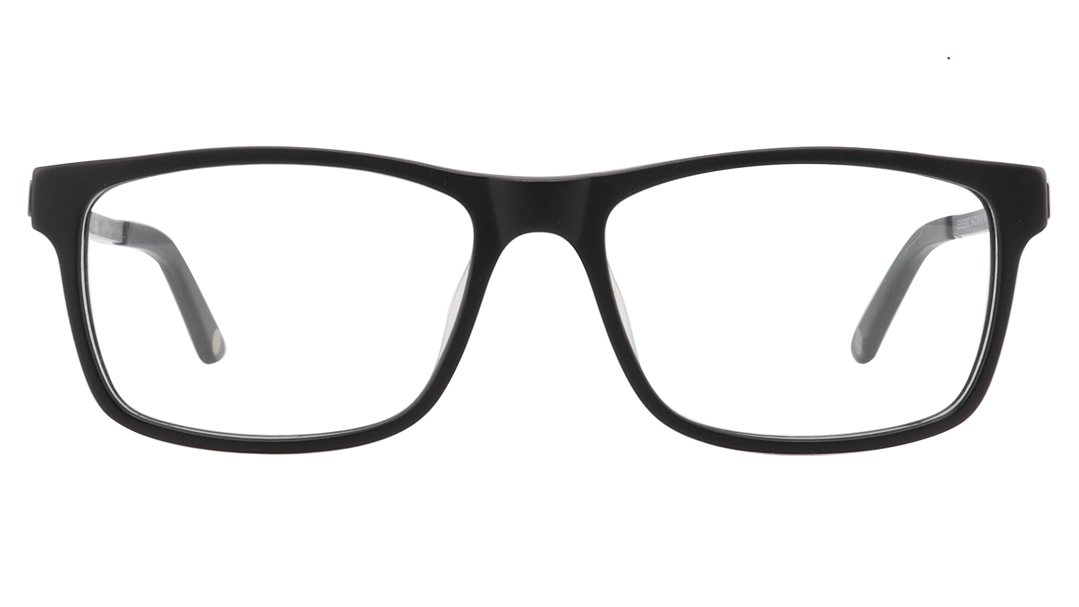 EYE8023-Karre-nero