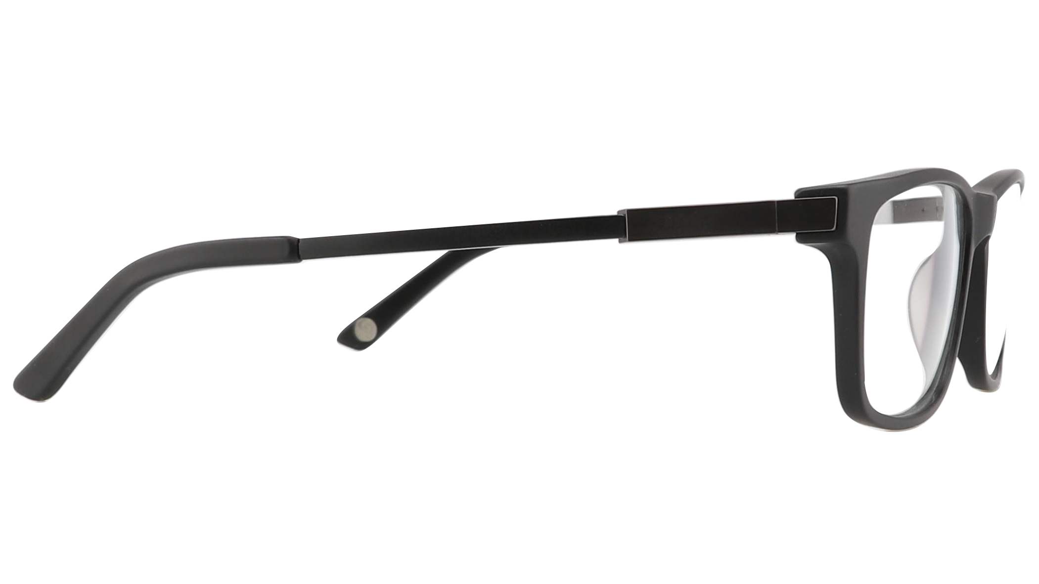 EYE8023-Karre-nero