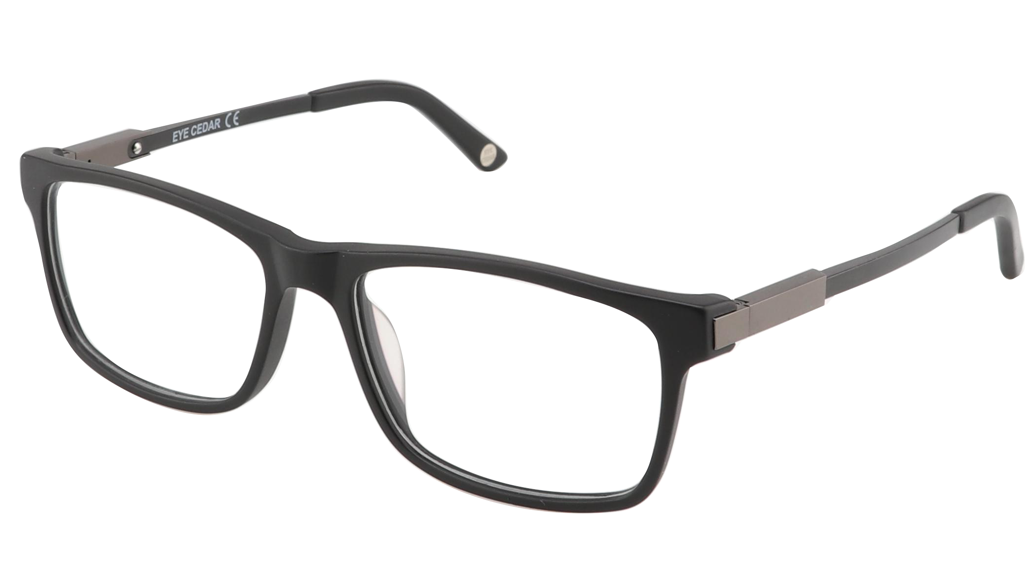 EYE8023-Karre-nero