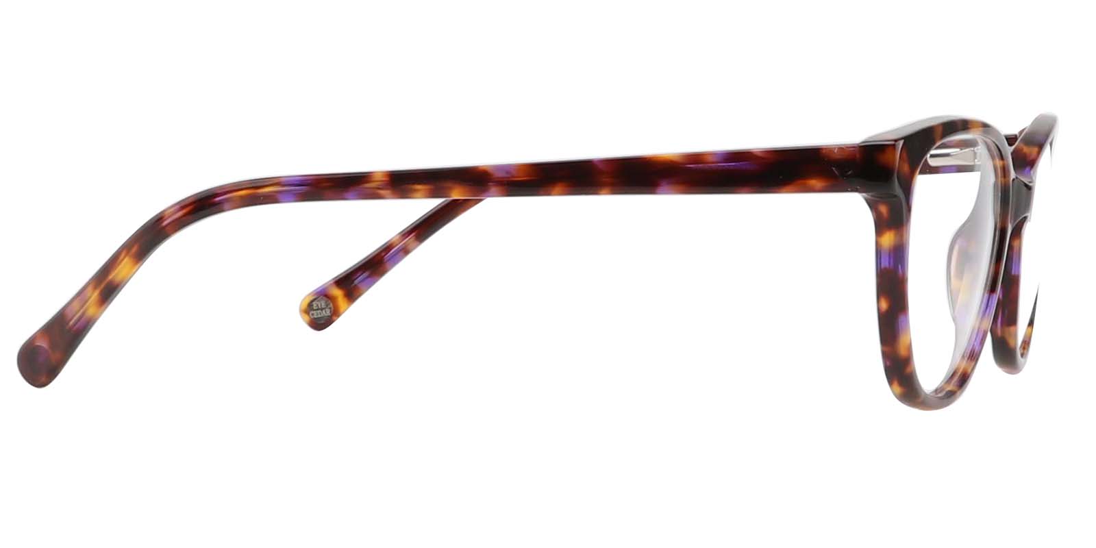 EYE8016-Sinpolar-viola