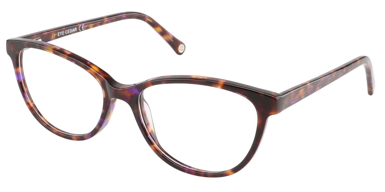 EYE8016-Sinpolar-viola