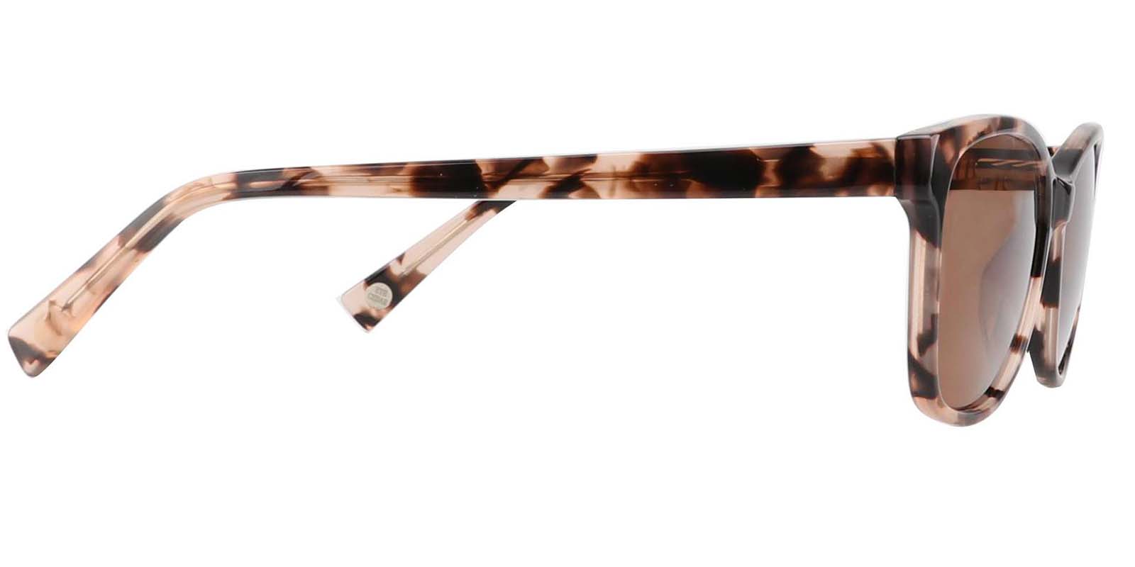 EYE8057-1S-Eria-rosa