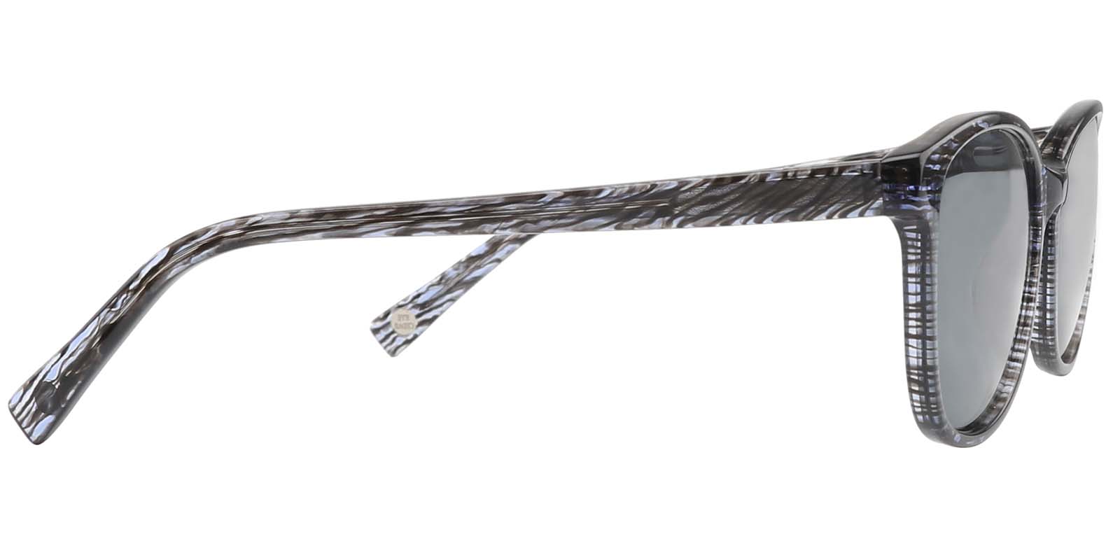 EYE8056-2S-Rehania -blu