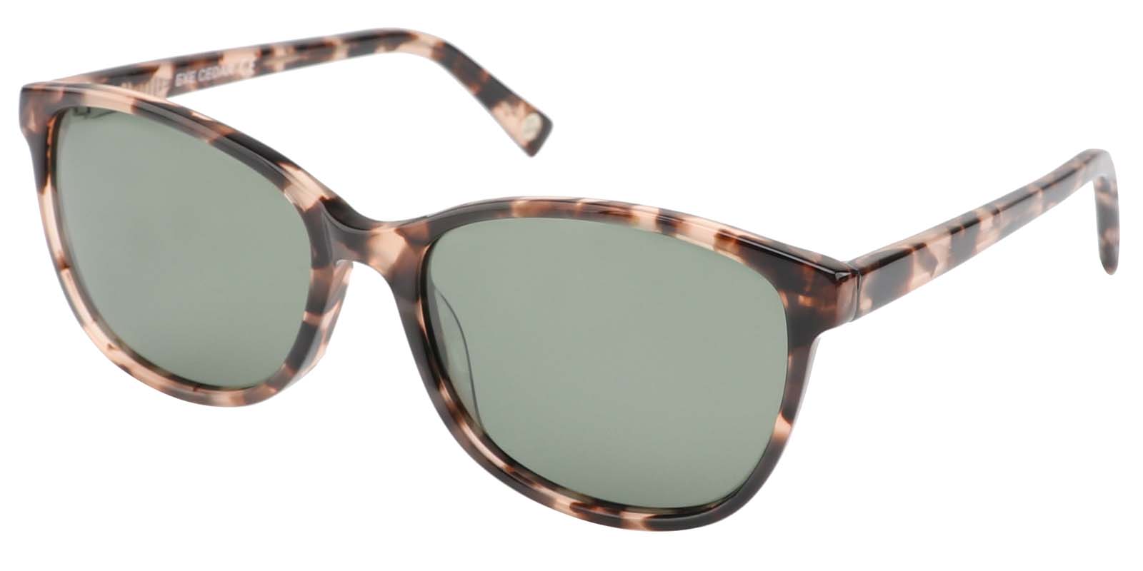 EYE8056S-Rainlla-rosa